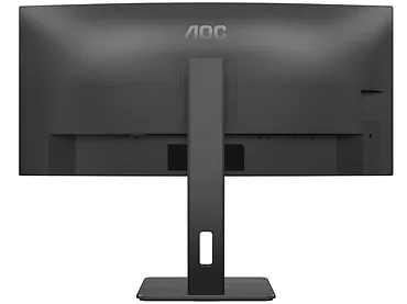 Monitor zakrzywiony AOC 34