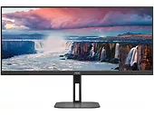 Monitor 34