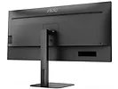 Monitor 34