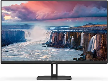 Monitor 27