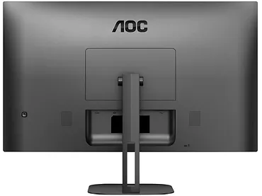 Monitor 27