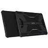 OUKITEL Tablet RT6 8/256GB 20000 mAh 10.1" czarny