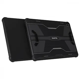 OUKITEL Tablet RT6 8/256GB 20000 mAh 10.1" czarny