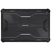 OUKITEL Tablet RT6 8/256GB 20000 mAh 10.1" czarny