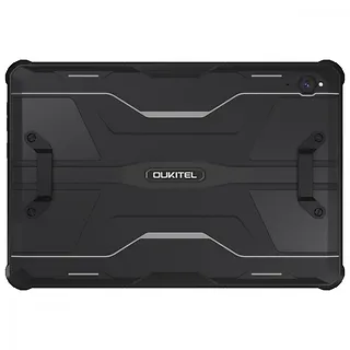 OUKITEL Tablet RT6 8/256GB 20000 mAh 10.1" czarny