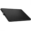 OUKITEL Tablet RT6 8/256GB 20000 mAh 10.1" czarny