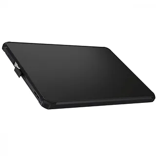 OUKITEL Tablet RT6 8/256GB 20000 mAh 10.1" czarny