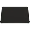 OUKITEL Tablet RT6 8/256GB 20000 mAh 10.1" czarny