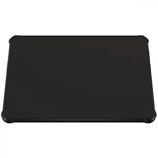 OUKITEL Tablet RT6 8/256GB 20000 mAh 10.1" czarny