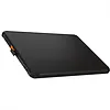 OUKITEL Tablet RT6 8/256GB 20000 mAh 10.1" czarny