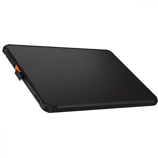 OUKITEL Tablet RT6 8/256GB 20000 mAh 10.1" czarny
