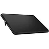 OUKITEL Tablet RT6 8/256GB 20000 mAh 10.1" czarny