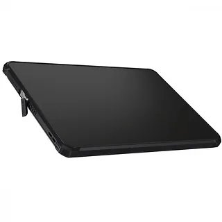 OUKITEL Tablet RT6 8/256GB 20000 mAh 10.1" czarny
