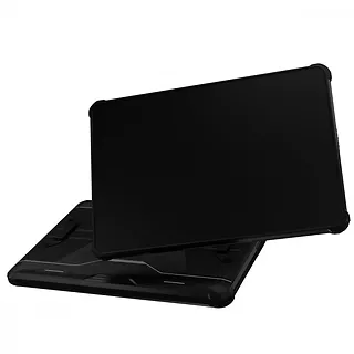 OUKITEL Tablet RT6 8/256GB 20000 mAh 10.1" czarny