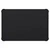 OUKITEL Tablet RT6 8/256GB 20000 mAh 10.1" czarny