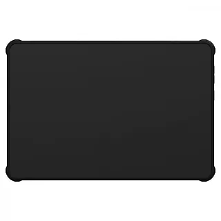 OUKITEL Tablet RT6 8/256GB 20000 mAh 10.1" czarny