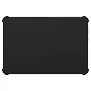 OUKITEL Tablet RT6 8/256GB 20000 mAh 10.1" czarny