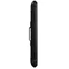 OUKITEL Tablet RT6 8/256GB 20000 mAh 10.1" czarny