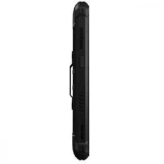 OUKITEL Tablet RT6 8/256GB 20000 mAh 10.1" czarny