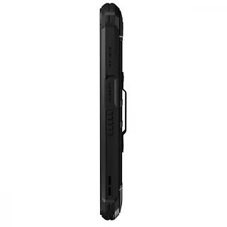 OUKITEL Tablet RT6 8/256GB 20000 mAh 10.1" czarny