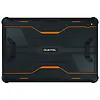 OUKITEL Tablet RT6 8/256GB 20000 mAh 10.1" pomarańczowy