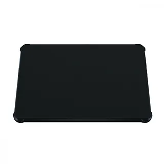 OUKITEL Tablet RT6 8/256GB 20000 mAh 10.1" pomarańczowy