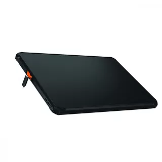 OUKITEL Tablet RT6 8/256GB 20000 mAh 10.1" pomarańczowy