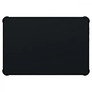 OUKITEL Tablet RT6 8/256GB 20000 mAh 10.1" pomarańczowy