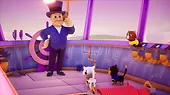 Cenega Gra Nintendo Switch Świat Psiego Patrolu