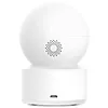 Imilab Kamera C22 5MP WiFi biała + ładowarka w zestawie