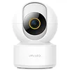 Imilab Kamera C22 5MP WiFi biała + ładowarka w zestawie