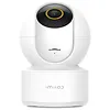 Imilab Kamera C22 5MP WiFi biała + ładowarka w zestawie