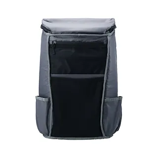 Asus Plecak na laptopa ROG Ranger BP2701 Cybertext 17 cali