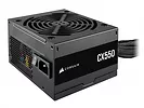 Corsair Zasilacz CX550 550W 80+ BRONZE N.MODULAR ATX EU