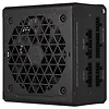 Corsair Zasilacz RM650X 650W 80+ GOLD F.MODULAR ATX