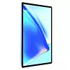 OUKITEL Tablet OKT3 8/256GB 8250 mAh 10.51" niebieski