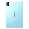 OUKITEL Tablet OKT3 8/256GB 8250 mAh 10.51" niebieski