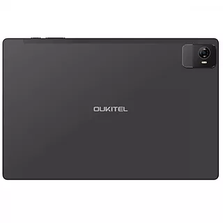 OUKITEL Tablet OKT3 8/256GB 8250 mAh 10.51" czarny