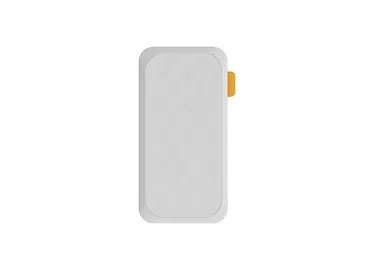 Xtorm Powerbank FUEL 5 20.000mAh 35W 2xUSB-C PD, 1xUSB-A Biały