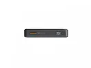 Xtorm Powerbank FUEL 5 20.000 mAh 35W 2xUSB-C PD,1xUSB-A Czarny