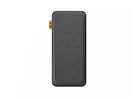 Xtorm Powerbank FUEL 5 27.000mAh 67W 2xUSB-C PD, 1xUSB-A Czarny
