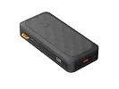 Xtorm Powerbank FUEL 5 27.000mAh 67W 2xUSB-C PD, 1xUSB-A Czarny
