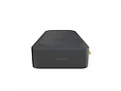 Xtorm Powerbank FUEL 5 27.000mAh 67W 2xUSB-C PD, 1xUSB-A Czarny