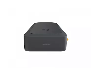 Xtorm Powerbank FUEL 5 27.000mAh 67W 2xUSB-C PD, 1xUSB-A Czarny