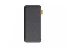 Xtorm Powerbank FUEL 5 27.000mAh 67W 2xUSB-C PD, 1xUSB-A Czarny