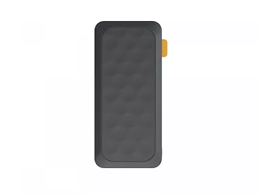 Xtorm Powerbank FUEL 5 27.000mAh 67W 2xUSB-C PD, 1xUSB-A Czarny