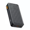 Xtorm Powerbank FUEL 5 27.000mAh 67W 2xUSB-C PD, 1xUSB-A Czarny