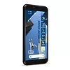 Energizer Smartfon Ultimate U505S 1GB RAM 16GB Dual Sim