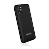 Energizer Smartfon Ultimate U505S 1GB RAM 16GB Dual Sim