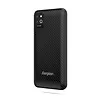 Energizer Smartfon Ultimate U505S 1GB RAM 16GB Dual Sim